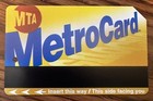 Mta Metrocard New York City - Desus   Mero Showtime