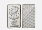 1 Oz Sunshine Minting Silver Bar      999 Fine Sealed Bullion     Troy Ounce
