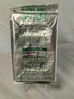 Fujifilm Instant Film Instax Mini 08 26   02 19 Exp New Unopened 20 Photos Total