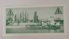 1975 Quyon Onslow Quebec Trade Dollar Note Unc