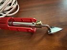 Clover Mini Iron  the Adapter  Sewing Crafting   J4