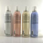 Philosophy Dry Shampoo 4 3 Oz  New choose Scent 