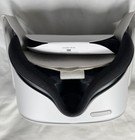 Oculus Meta Quest 2 128gb Vr Headset - White Headset Only No Controllers