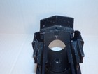 Parts   Marx Loco 666 Shell  used   Good Condition