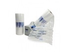 1 Roll Cushion M  Air Pillow Film For Storopack Airmove2 Inflation System