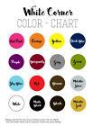 Unicorn Wall Decal  Custom Name Decal  Vinyl Wall Decal  Unicorn Decal  Kids 