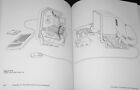 1987 Macintosh Family Technical Reference 128k 512k Mac Ii Mac Se  30 Nubus Scsi