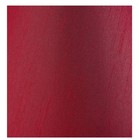 2 Pack Small Barrel Burgundy Lamp Shade  Fabric Lampshade 5   t X9   b X 6 5   h