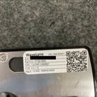 Wavelynx Et20-7ws Single Gang Reader 12vdc Wall Mounting