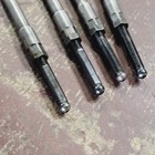 Harley Screamin Eagle Twin Cam 88 Touring Dyna   Softail Adjustable Pushrods