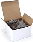 Tincture Bottles With Dropper 12 Pack 2 Oz Amber Glass Dropper Bottle