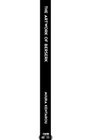  sealed  The Artwork Of Berserk Official Illustration Art Book  fedex 