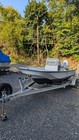 Boston Whaler Guardian Montauk