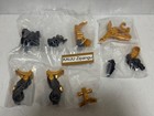2026 Godziburst 6 1 2  Build Mechagodzilla Figure Bandai Godzilla Monster