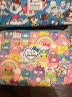 Ju-ju-be Tokidoki Sanrio Set In Rainbow Dreams Print