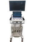 2017 Ge Vivid S70n W  C Sound Ultrasound Machine   M5s Transducer