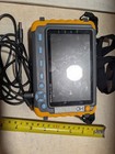 Iv8w Hd 8mp Cctv Ip Camera Tester  