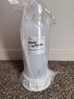 Entegris Yy5611280 Chemlock Pfa 11  Bowl 1 2  Flaretek V d