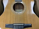 Taylor Ns24ce Ltd-ltd d- 11