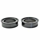 Omni Racer Worlds Lightest Bb86 Bottom Bracket For Bb386evo bb392evo Cranksets