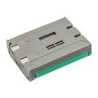 Kastar Ni-mh Battery Replace For Panasonic Kx-t9500 Kxt9500bsxg  Kx-t9509 Kx-a43