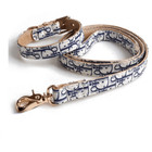Luxury And Stylish Dog Collar  all Sizes 