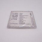 The Judds  All-time Greatest Hits  cd  2017  New Sealed