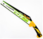 20  Tolsen Tools 6tpi Pruning Hand Saw Camping Survival Blade Ax Portable  31045