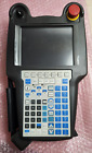 Teach Pendant A05b-2256-c103 emh Fanuc   New No Box  I Pendant