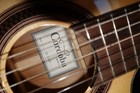 Cordoba Gk Studio Iberia Series Flamenco Premium Acoustic-electric Guitar  Mint