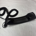 Mitel 6900 Series Ip Phone Handset W  Cord 6940 6930 6920 6910 6905 Replacement