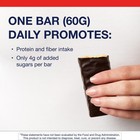 Metagenics Ultra Protein Bar  Protein Fitness Bar With 19 Grams Of Protein An   