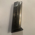 Ruger American 45acp 10rd Handgun Magazine