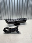 Microsoft Xbox 360 Kinect Sensor Bar - Model 1414 Black