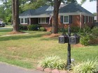 Better Box - Double- Cast Aluminum Mail Box Bbd Mailbox