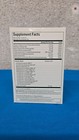 New Nature Md Synbiotic 365 Sealed 30 Capsules Exp 03 26 - Free Shipping 