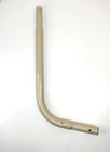 Fisher Price Nature s Touch Cradle Swing L Support Pole  Replacement Part