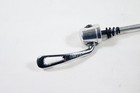Campagnolo Record 10 Speed Era Cutout Front Skewer