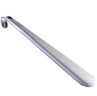 Shoes Remover Shoehorn 22 In  Extra Long Handle Shoe Horn Stainless Steel Metal