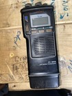 Icom Ic-m15 Handheld Vhf Marine Radio Transceiver