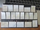 San Marino - Collection   Mixture - Mixed Mh - Lot 4