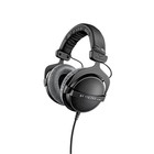 Beyerdynamic Dt 770 Pro 250 Ohm Closed-back Studio Mixing Headphone