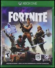 Fortnite Xbox One     Psa Wata 9 8 A       Storm Master Weapon Pack Llama Sticker