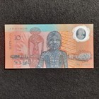 10 Dollars 1988 Australia Reproduction Banknote P-49