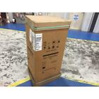 Trane Tamgb0a24v21da 2 Ton Ac hp Multi Air Handler 200-230 60 1 R-410a 217302
