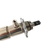 New 246428 Airless Spray Pump Fit For Sprayer 390 Ultra 390 395 490 495 595 Usa