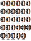For Apple Watch Leather Link Magnetic Strap Band 46 49mm Ultra4 S12 11 10 987654