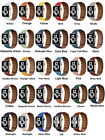 Leather Band For Apple Watch Link Magnetic Strap 42-49mm Ultra 10 9 8 7 6 Se 5 4