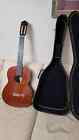 Vtg Yamaha Cg150ca Classical Guitar Acoustic Guitars Natural