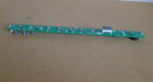 Ge Dishwasher Kit Svc Ui Top Logic  wd21x23462 Genuine Open Box